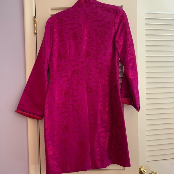 Kimono - Picture 4 of 4